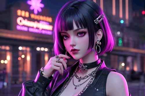极悦官方注册认证中心