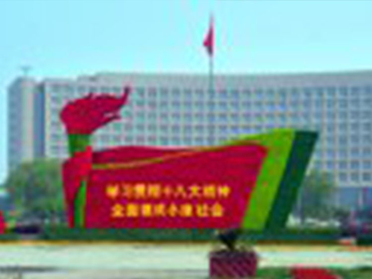 01.jpg