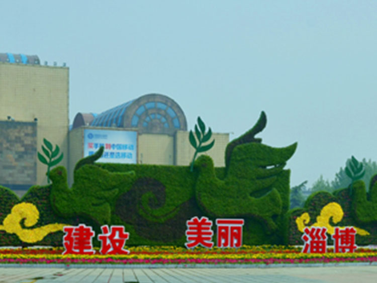 01.jpg